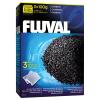 Fluval Aktivkohle - 3er P...