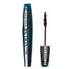 L’Oréal Paris Mega Volume Collagene 24h Mascara wa