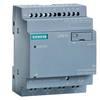 Siemens 6AG1052-2FB00-7BA8 SPS-Erweiterungsmodul
