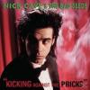 Nick Cave - Kicking Again...