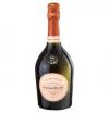 Laurent Perrier Champagne