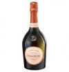 Laurent Perrier Champagne...