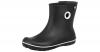 Jaunt Shorty Boot W Blk G...