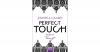 Perfect Touch: Vereinigt, Band 5