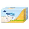 MoliMed® Premium mini 26x...
