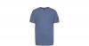 Kinder T-Shirt Gr. 128