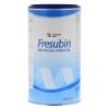 Fresubin Protein Powder