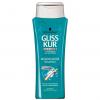 Gliss Kur Hair Repair Million Gloss Shampoo 0.58 E