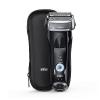 Braun Series 7 - 7840s Ra...