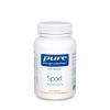 pure encapsulations® Spor...