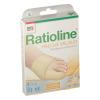 Ratioline® Hallux Valgus 