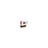 Canon 6263B002 732 BK Toner...
