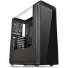 Thermaltake View 27 Midi-...