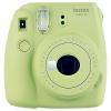 Fujifilm Instax Mini 9 So