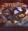 Testament - The Formation