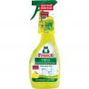 Frosch Citrus Dusch- & Ba...