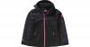 Outdoorjacke ALEXANDRA Gr...