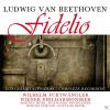 Ludwig Van Beethoven - Fi