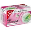 H&S Bio Bachblütentee Sch...