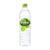 Volvic Wasser mit Apfelge