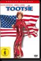 Tootsie (Special Edition)