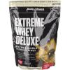 Body Attack Extreme Whey Deluxe Vanille