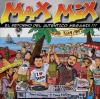 VARIOUS - Max Mix - El Re...