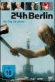24h Berlin - Ein Tag im Leben - (DVD)