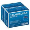 Calmvalera Tabletten