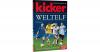 kicker-Weltelf - Die best