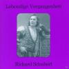 Richard Schubert - Divers...