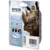 Epson C13T10064010 Drucke...