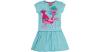 Trolls Kinder Jerseykleid...
