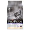 Pro Plan Junior reich an Huhn - 3 kg