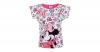 Disney Minnie T-Shirt Gr. 128 Mädchen Kinder