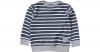 Sweatshirt Gr. 110 Jungen...