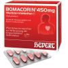 Bomacorin® 450 mg Weißdor...