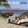 Frische Brise & Kids - Un