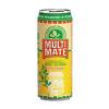 Multi Mate Energy Drink