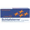 Schlafsterne®