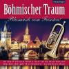Various Böhmischer Traum Volkstümliche Musik CD