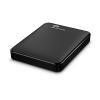 WD Elements Portable USB3...