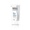 Physiogel Daily Moisture Therapy Handcre