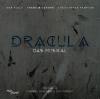 Original Cast Graz - Drac