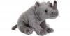 WWF Nashorn (soft) 18cm