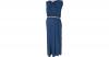 Stillkleid Gr. 44 Damen K...