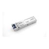 HP Enterprise Aruba SFP M...