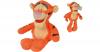 Disney WTP Schlenker Tigger, 55cm