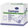 Cosmopor® steril 7,2x5 cm