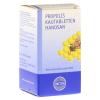 Propolis Kautabletten Han...